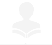 Escuela Activa Paidós_010