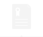 Escuela Activa Paidós_012